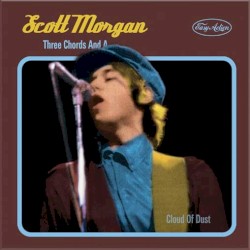 Sticking To Your Guns