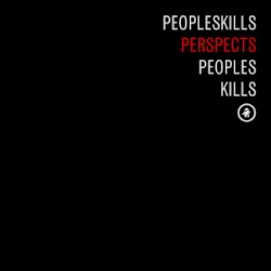 Peopleskills