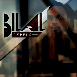 Levels E.P.
