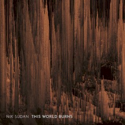 This World Burns