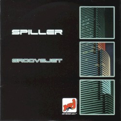 Groovejet (If This Ain’t Love)