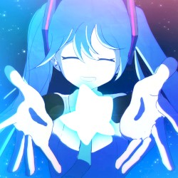 アベリア