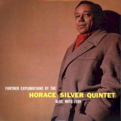 Further Explorations