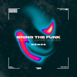 Bring the Funk