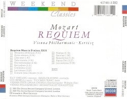 Requiem