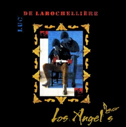 Los Angeles
