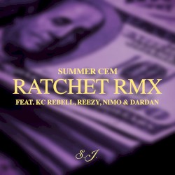 RATCHET RMX