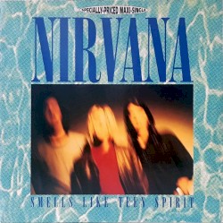 Smells Like Teen Spirit