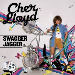 Swagger Jagger