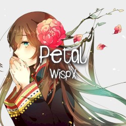 Petal