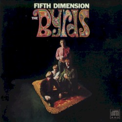 Fifth Dimension