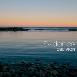 Oblivion