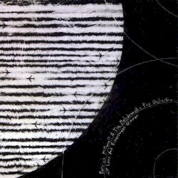 Of Loss & Bittersweet Glimmer