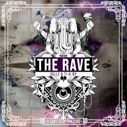 The Rave