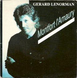 Montfort-l'Amaury