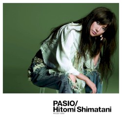 PASIO～パッシオ