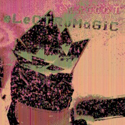 eLeCTRoMaGiC
