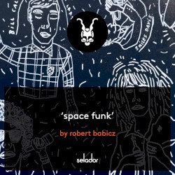 Space Funk