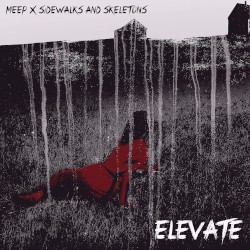 Elevate