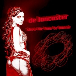 Show Me How to Dance