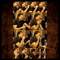 Bad Boy For Life [Short]