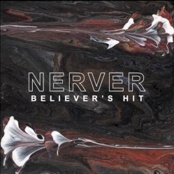 Believer's Hit