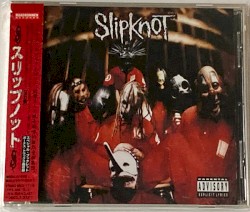 Slipknot