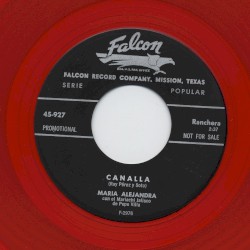 Canalla / El ramalazo