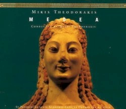 Medea