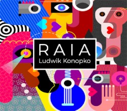 RAIA