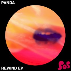 Rewind EP