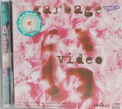 Garbage Video
