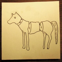 Killing a Dead Horse