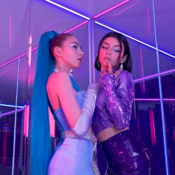 Не исправлюсь