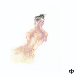 Underlying the Vast Ruin This Civilization Has Caused, Is Not Human Nature, but the Opposite: Human Nature Denied.