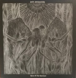 Hymn of the Apocalypse