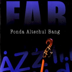 Live at the Iron Works