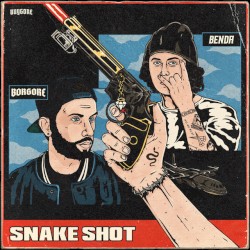 Snake Shot
