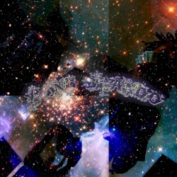SpacePaxk