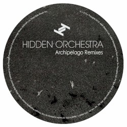 Archipelago Remixes