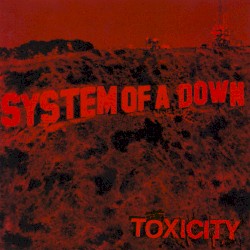 Toxicity