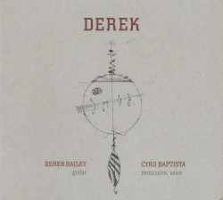 Derek
