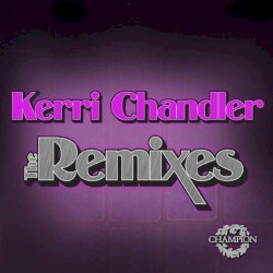 The Remixes