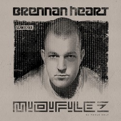 Midifilez Sampler 002