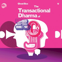 The Transactional Dharma of Roj