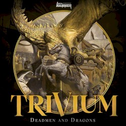 Deadmen and Dragons