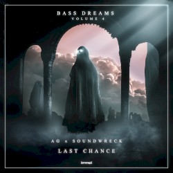 Last Chance