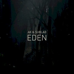 Eden
