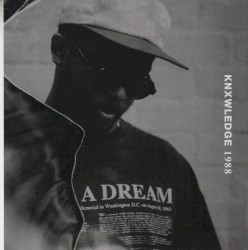1988
