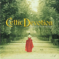 Celtic Devotion